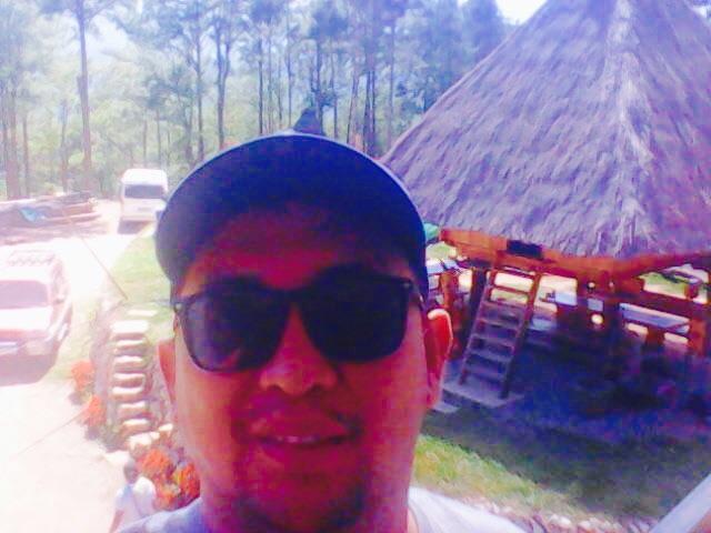 Sagada Heritage Village Exterior photo